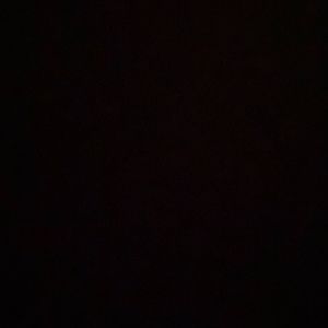 Meet your Posher, Ashlyn